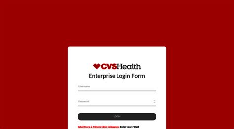 sabacloud qld health|Logging into the LMS using a Windows 10 work computer .